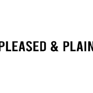 PLEASE